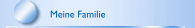 Meine Familie