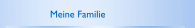 Meine Familie
